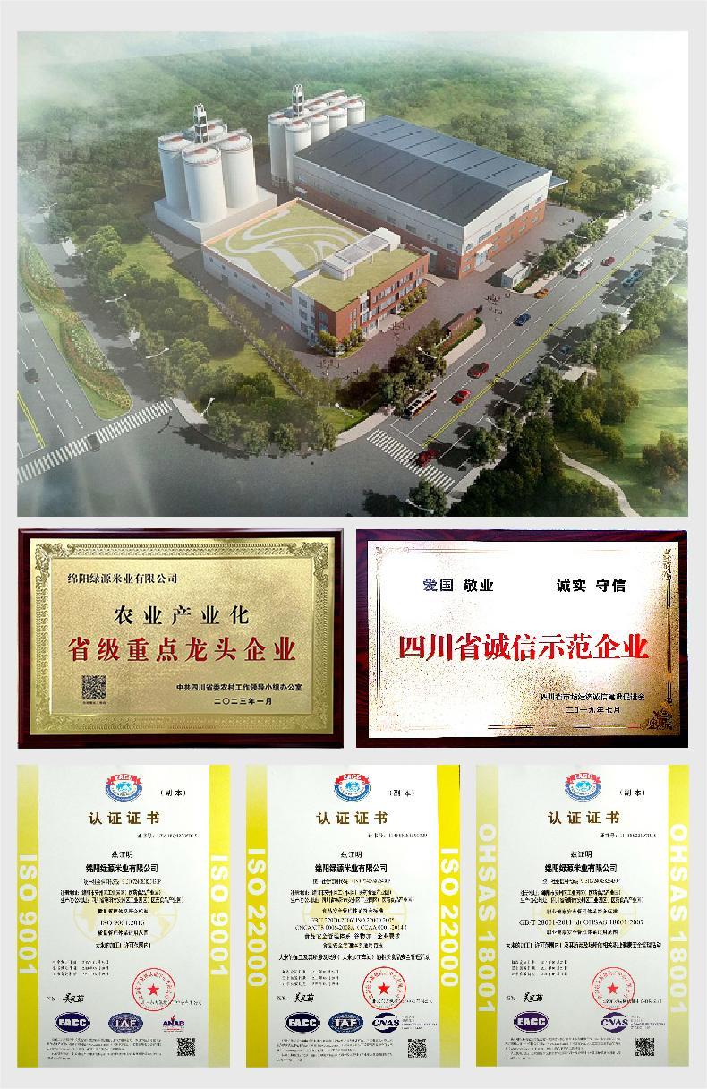 详情_r12_c1_s1.jpg